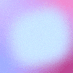 Gradient Background